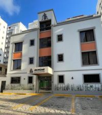 Diligent Du Vey Lodge, Apartments & Conferences