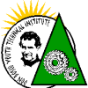 Don Bosco Youth Technical Institute