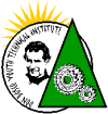 Don Bosco Youth Technical Institute