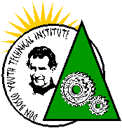 Don Bosco Youth Technical Institute
