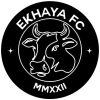 Ekhaya Football Club