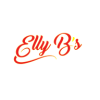 Elly B's Diner