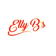 Elly B's Diner