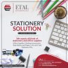 ETAL ENTERPRISES