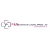 F&N Business Consultants Ltd