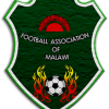 Football Association of Malawi (FAM)