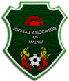 Football Association of Malawi (FAM)