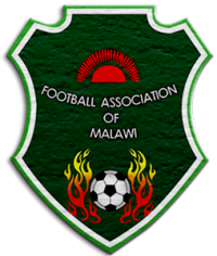 Football Association of Malawi (FAM)