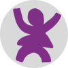 Foundation for Girls Leadership