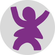 Foundation for Girls Leadership
