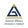 General Alliance Insurance Limited