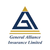 General Alliance Insurance Limited