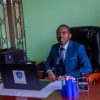 God's Grace Academy