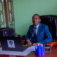 God's Grace Academy