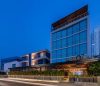 Grand Villa Hospitality Limited