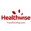 Healthwise Organization
