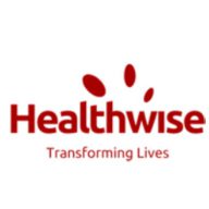 Healthwise Organization