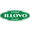 Illovo Sugar (Malawi) plc