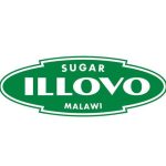Illovo Sugar (Malawi) plc