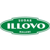 Illovo Sugar (Malawi) plc