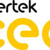 Intertek