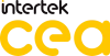 Intertek