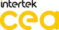Intertek