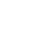 JAMIA ISLAMIA SCHOOL