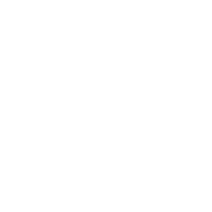 JAMIA ISLAMIA SCHOOL