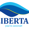 Libertas General Insurance Company Limited