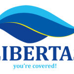 Libertas General Insurance Company Limited