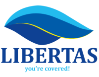 Libertas General Insurance Company Limited