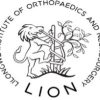 Lilongwe Institute of Orthopaedics and Neurosurgery (LION)