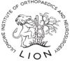 Lilongwe Institute of Orthopaedics and Neurosurgery (LION)
