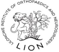 Lilongwe Institute of Orthopaedics and Neurosurgery (LION)