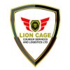 Lion Cage Courier Services and Logistics