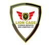 Lion Cage Courier Services and Logistics
