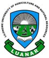 LUANAR