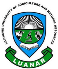 LUANAR