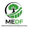 Malawi Enterprise Development Fund Limited