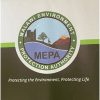 Malawi Environment Protection Authority