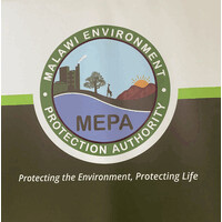 Malawi Environment Protection Authority