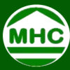 Malawi Housing Corporation