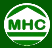 Malawi Housing Corporation