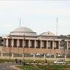 Malawi National Assembly