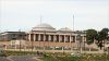Malawi National Assembly