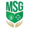 MALAWI SCHOOL OF GOVERNMENT