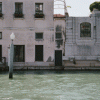 Maonde Living Water Church