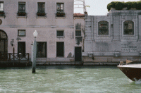 Maonde Living Water Church