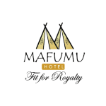 MMK Hotels